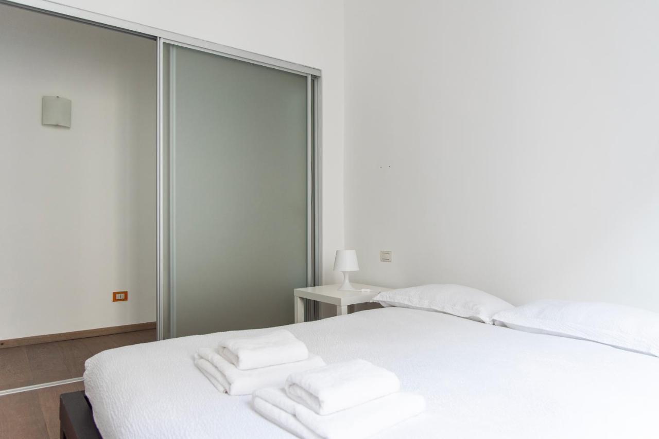Youhosty - Vetere 9 Milano Ngoại thất bức ảnh