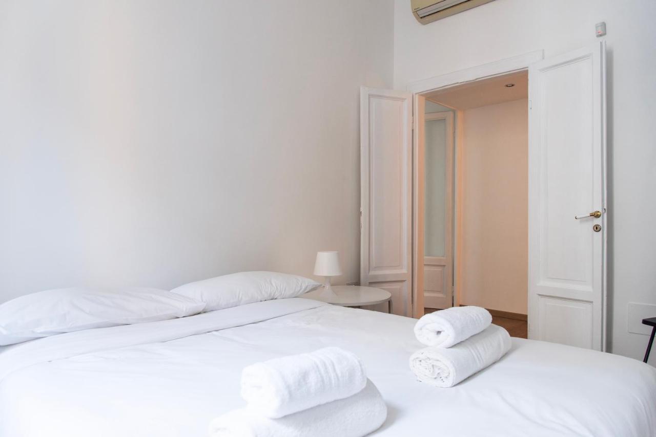 Youhosty - Vetere 9 Milano Ngoại thất bức ảnh